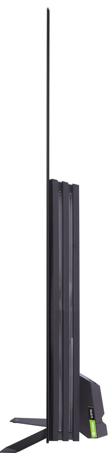 LG UltraGear 48GQ900 48" gamingskjerm