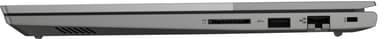 Lenovo ThinkBook 14 Gen4 i7/16/512 GB bærbar PC (grå)