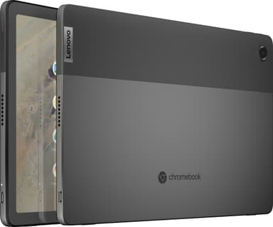 Lenovo Chromebook IdeaPad Duet 3 Qualcomm/4/64 2-i-1