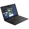 Lenovo ThinkPad X1 Carbon Gen10 14" i7/32/512 GB bærbar PC (sort)