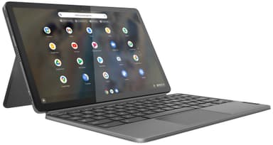 Lenovo Chromebook IdeaPad Duet 3 Qualcomm/4/64 2-i-1