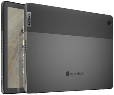 Lenovo Chromebook IdeaPad Duet 3 Qualcomm/8/128 2-i-1