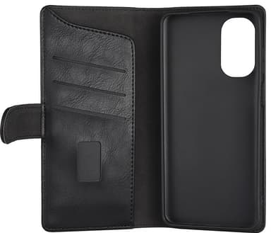 Gear Motorola Moto G52 lommebokdeksel