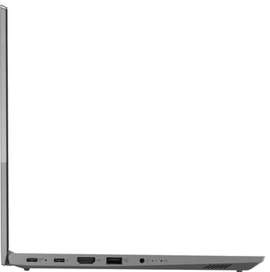 Lenovo ThinkBook 14 Gen4 i5/16/256 GB bærbar PC (grå)