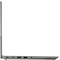 Lenovo ThinkBook 14 Gen4 i7/16/512 GB bærbar PC (grå)