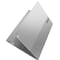Lenovo ThinkBook 15 Gen4 i5/16/256 GB bærbar PC (grå)