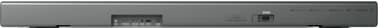 Philips 3.1 kanals lydplanke TAB8507 (sølv)