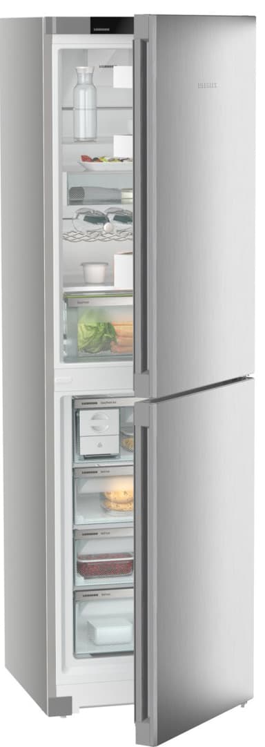 Liebherr fridge/freezer CNsfd 5724-20 001