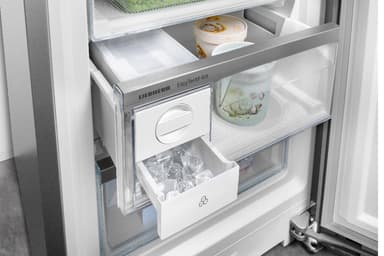 Liebherr fridge/freezer CNsfd 5724-20 001