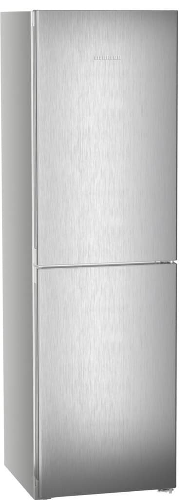Liebherr fridge/freezer CNsfd 5724-20 001