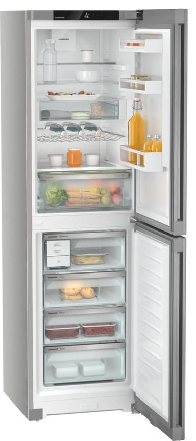Liebherr fridge/freezer CNsfd 5724-20 001