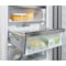 Liebherr fridge/freezer CNsfd 5724-20 001