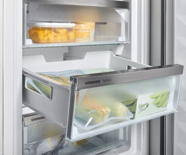 Liebherr fridge/freezer CNsfd 5724-20 001