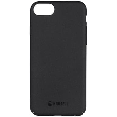 SandCover iPhone SE 22/20 / iPhone 8/7/6 Svar