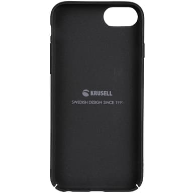 SandCover iPhone SE 22/20 / iPhone 8/7/6 Svar