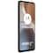Motorola Moto G32 smarttelefon 4/128GB (mineral grey)