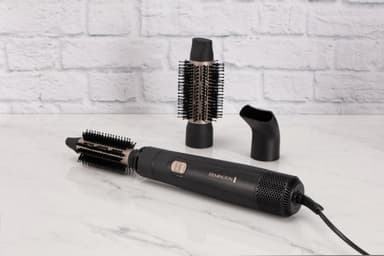 Remington Blow Dry & Style Caring luftstyler AS7300