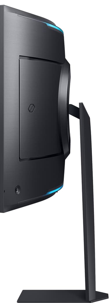 Samsung Odyssey ARK 55" gamingskjerm