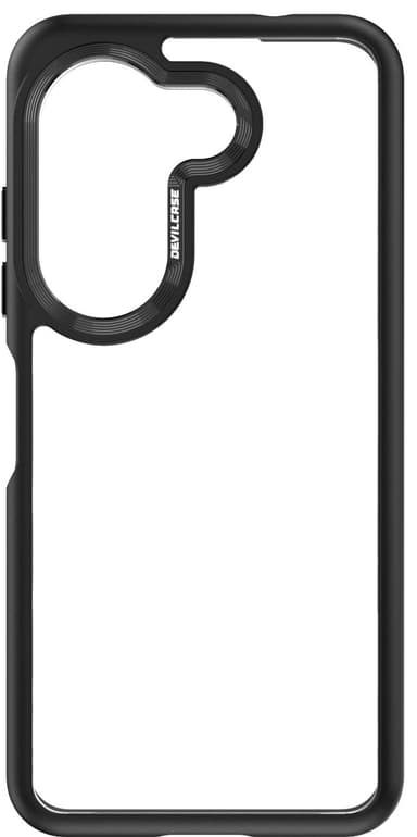 Asus Zenfone 9 Devilcase telefondeksel