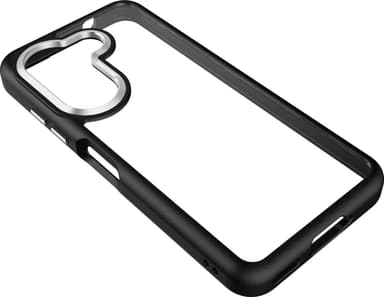 Asus Zenfone 9 Devilcase telefondeksel