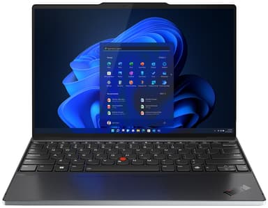 Lenovo ThinkPad Z13 Gen1 13,3" LTE R7/16/512 GB bærbar PC