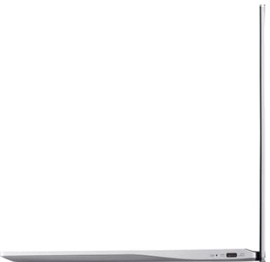 Acer Chromebook 514 MTK/8/128 14" bærbar PC