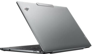 Lenovo ThinkPad Z13 Gen1 13,3" LTE R7/16/512 GB bærbar PC