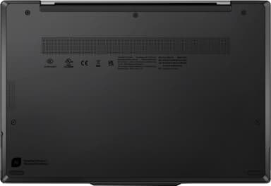 Lenovo ThinkPad Z13 Gen1 13,3" LTE R7/16/512 GB bærbar PC