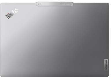 Lenovo ThinkPad Z13 Gen1 13,3" LTE R7/16/512 GB bærbar PC