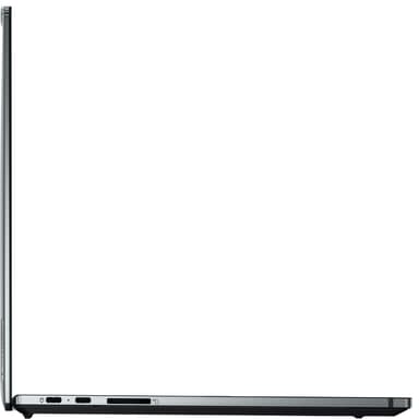 Lenovo ThinkPad Z16 Gen1 16" R7/16/512 GB bærbar PC