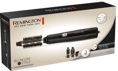 Remington Blow Dry & Style Caring luftstyler AS7300