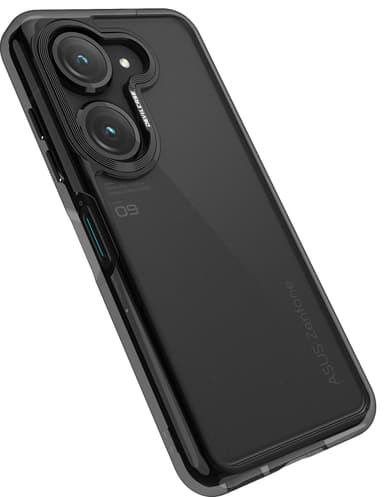 Asus Zenfone 9 Devilcase telefondeksel