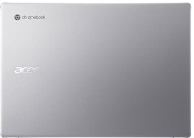 Acer Chromebook 514 MTK/8/128 14" bærbar PC