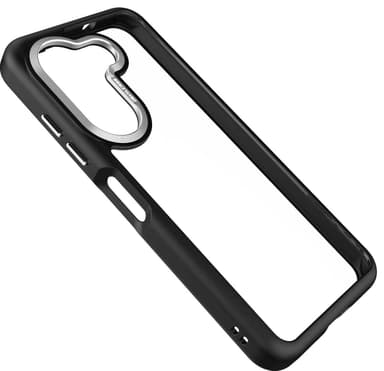 Asus Zenfone 9 Devilcase telefondeksel