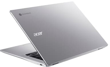 Acer Chromebook 514 MTK/8/128 14" bærbar PC