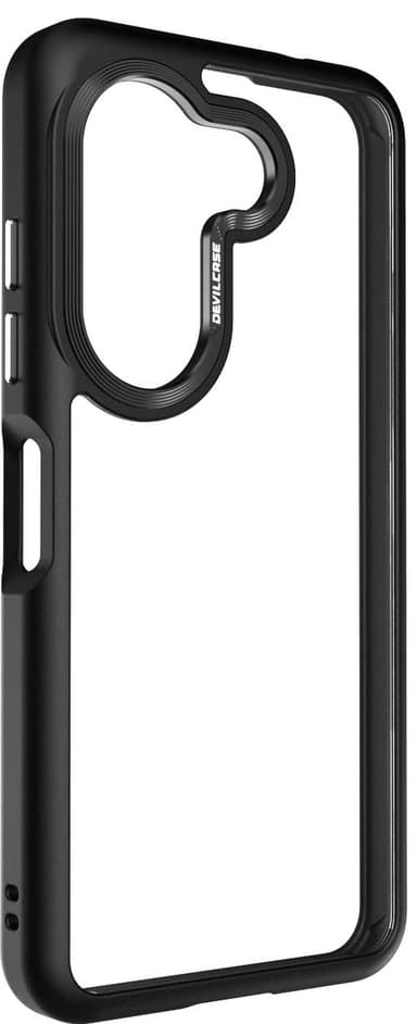 Asus Zenfone 9 Devilcase telefondeksel