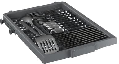 Beko oppvaskmaskin BDUS26141WQ