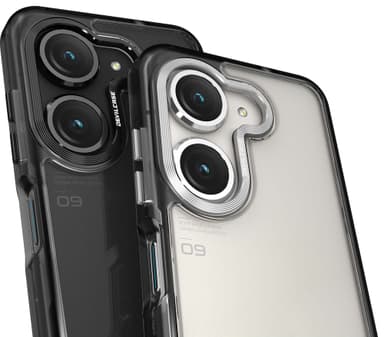 Asus Zenfone 9 Devilcase telefondeksel
