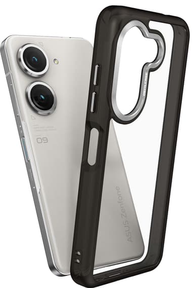 Asus Zenfone 9 Devilcase telefondeksel