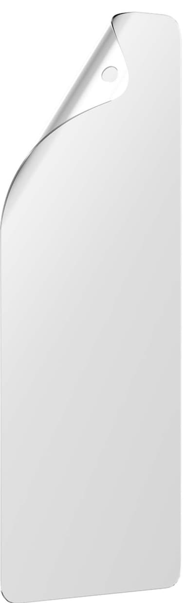 RhinoShield Impact Protection til Asus Zenfone 9 skjermbeskytter