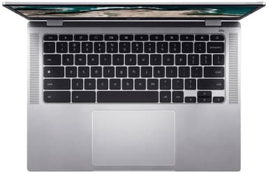 Acer Chromebook 514 MTK/8/128 14" bærbar PC