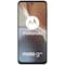 Motorola Moto G32 smarttelefon 4/128GB (mineral grey)
