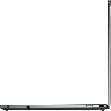 Lenovo ThinkPad Z13 Gen1 13,3" LTE R7/16/512 GB bærbar PC