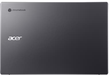 Acer Chromebook 514 i3-11/8/256 14" bærbar PC