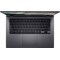 Acer Chromebook 514 i3-11/8/256 14" bærbar PC
