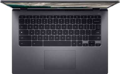 Acer Chromebook 514 i3-11/8/256 14" bærbar PC