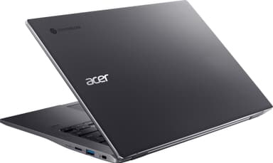 Acer Chromebook 514 i3-11/8/256 14" bærbar PC