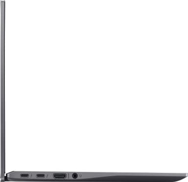 Acer Chromebook 514 i3-11/8/256 14" bærbar PC