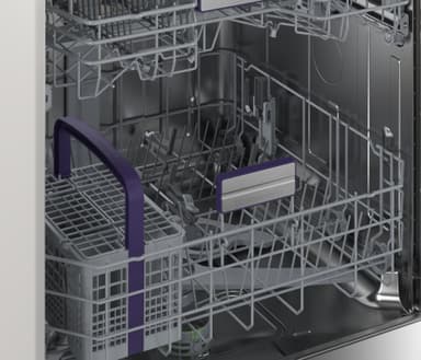 Beko oppvaskmaskin BDUS26141WQ