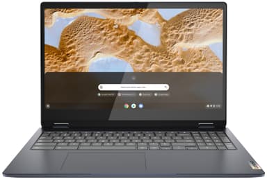Lenovo IdeaPad Flex 3 CB Cel/4/64 15,6" 2-i-1